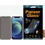 PanzerGlass pro Apple iPhone 12 mini P2710 – Zboží Živě PanzerGlass pro Apple iPhone 12 mini P2710 – Zboží Živě
