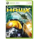 Tom Clancy's HAWX