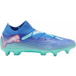 Puma FUTURE 7 PRO MxSG 107925-01 – Zboží Dáma