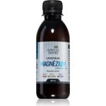 Adelle Davis Lipozomální Magnézium s vitamínem B6 200 ml – Hledejceny.cz