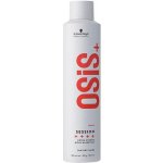 Schwarzkopf Professional Osis Session Extreme Hold lak na vlasy 500 ml – Zboží Dáma