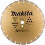 Makita D-56998 – Zboží Dáma