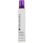 Paul Mitchell Extra Body Sculpting Foam 200 ml – Zboží Dáma