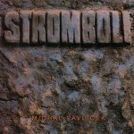 Stromboli - Jubilejní edice 1987/2012, 2 LP – Hledejceny.cz