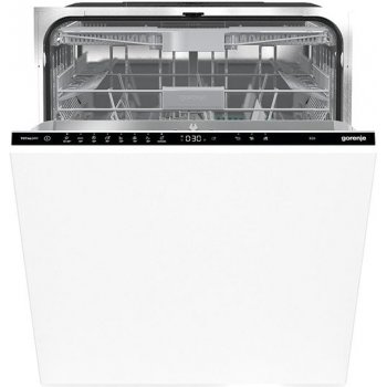 GORENJE GV673B60