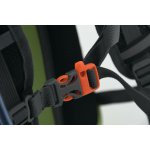 Cattara Batoh Green W 10+2l Zelená – Zboží Dáma