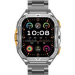 ARMODD Titan GPS – Zboží Živě