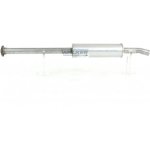 Walker WA 23109 – Hledejceny.cz