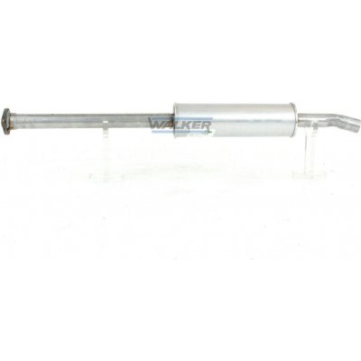 Walker WA 23109 – Hledejceny.cz
