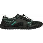 Bennon Bosky Barefoot černá – Zboží Dáma