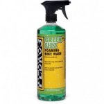 Pedros Green Fizz 1000 ml – Zbozi.Blesk.cz