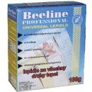 VAVEX Beeline professional lepidlo na tapety 100g