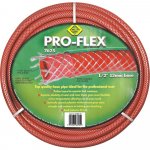 Pro-Flex19 mm 50 m 3/4 palce – Hledejceny.cz