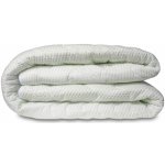 Bonex Aloe Vera potah matrace 10 180x200 – Sleviste.cz