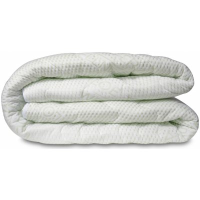 Bonex Aloe Vera potah matrace 10 180x200 – Sleviste.cz