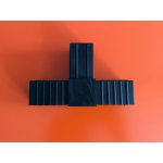 Plastová spojka 404Č – Hledejceny.cz