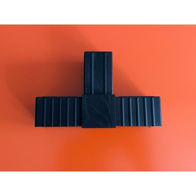 Plastová spojka 404Č – Hledejceny.cz