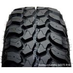 Westlake SL366 Mud Legend 205/70-15 104Q TL | Zboží Auto