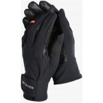 Ortovox Tour Light W black raven – Zboží Mobilmania