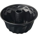 Dr. Oetker forma bábovka Tradition 18cm – Zboží Dáma