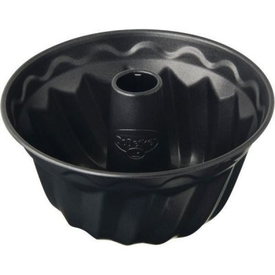 Dr. Oetker forma bábovka Tradition 18cm – Zboží Dáma