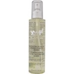 Yuup! Rozčesávací vůně Unisex 150 ml – Zbozi.Blesk.cz