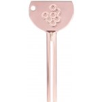 Framar Vytlačovač tub Framar Rose Gold – Zboží Mobilmania