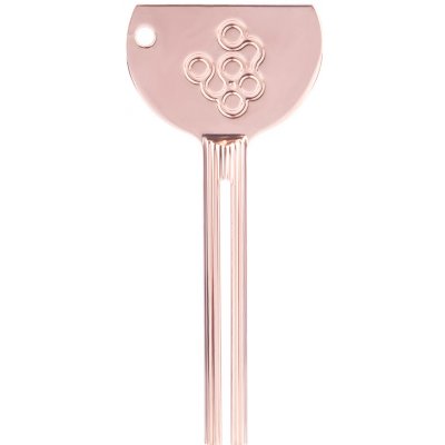 Framar Vytlačovač tub Framar Rose Gold – Zboží Mobilmania