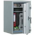 ISS Köln 44000 – Zboží Živě