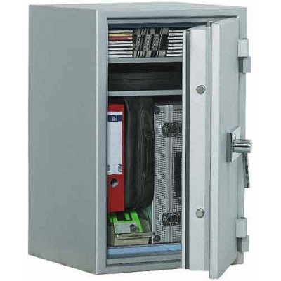 ISS Köln 44000 – Zboží Živě