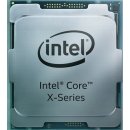 Intel Core i9-10920X CD8069504382000