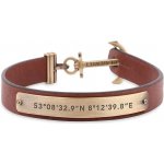 Paul Hewitt PH-MSC-M-BR – Zbozi.Blesk.cz