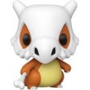 Funko Pop! Pokémon Cubone