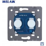 Welaik A921CL – Hledejceny.cz