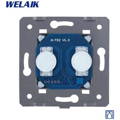 Welaik A921CL – Hledejceny.cz