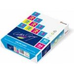 Mondi A4, 120g/m2, 1x250listů – Hledejceny.cz