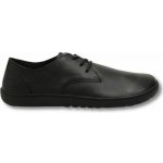 Baťa pánské barefoot polobotky – Zboží Dáma