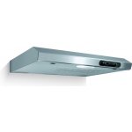 TurboAir TILLY IX/F/60 – Hledejceny.cz