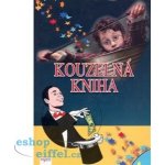 Kouzelná – Hledejceny.cz