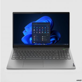 Lenovo ThinkBook 15 G4 21DL0043CK