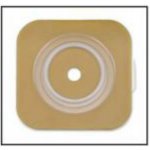CONVEX Natura Podložka 2D Stomahesive 57mm 10 ks – Hledejceny.cz