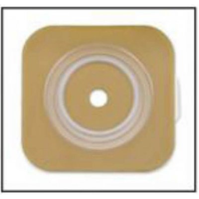CONVEX Natura Podložka 2D Stomahesive 57mm 10 ks – Hledejceny.cz