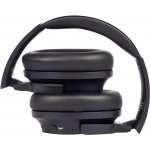 Buxton BHP 18000 – Zboží Živě