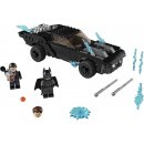 LEGO® Batman™ 76181 Batmobil: Honička s Tučňákem