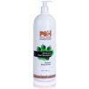 Šampon pro psy PSH Šampon All Round Kiwi 1000 ml