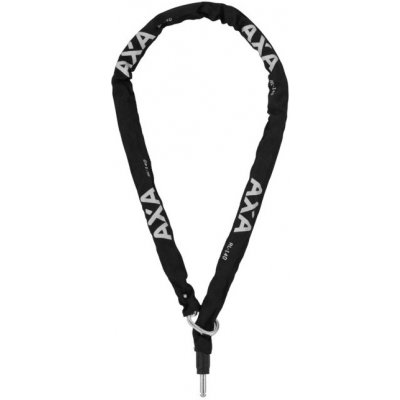 AXA RLC plug-in 140x5 5mm – Hledejceny.cz