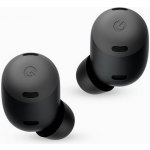 Google Pixel Buds Pro – Zboží Živě Google Pixel Buds Pro – Zboží Živě