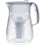 Aquaphor Orlean – Zboží Dáma Aquaphor Orlean – Zboží Dáma