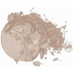 Lavera Oční stíny Signature Colour 05 Moon Shell 2 g – Sleviste.cz