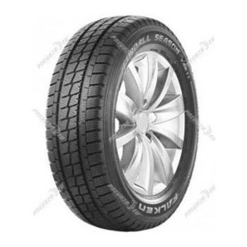 Falken EuroAll Season VAN11 205/75 R16 113R